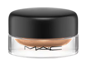 

Тени для век MAC Cosmetics