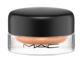 

Тени для век MAC Cosmetics