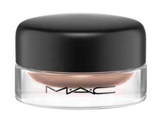 

Тени для век MAC Cosmetics