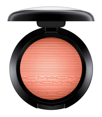 

Румяна MAC Cosmetics