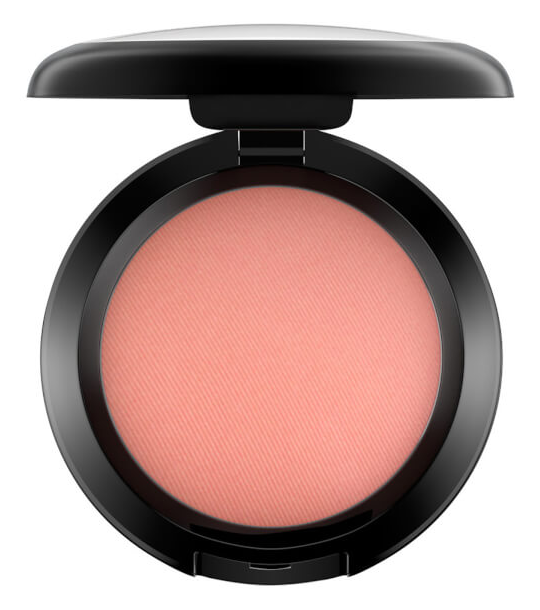 

Румяна MAC Cosmetics