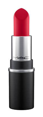 

Помада MAC Cosmetics