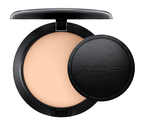 

Компактная пудра MAC Cosmetics