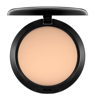 

Тональная основа MAC Cosmetics