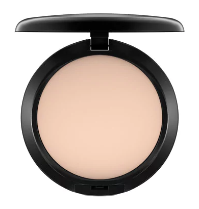 

Тональная основа MAC Cosmetics