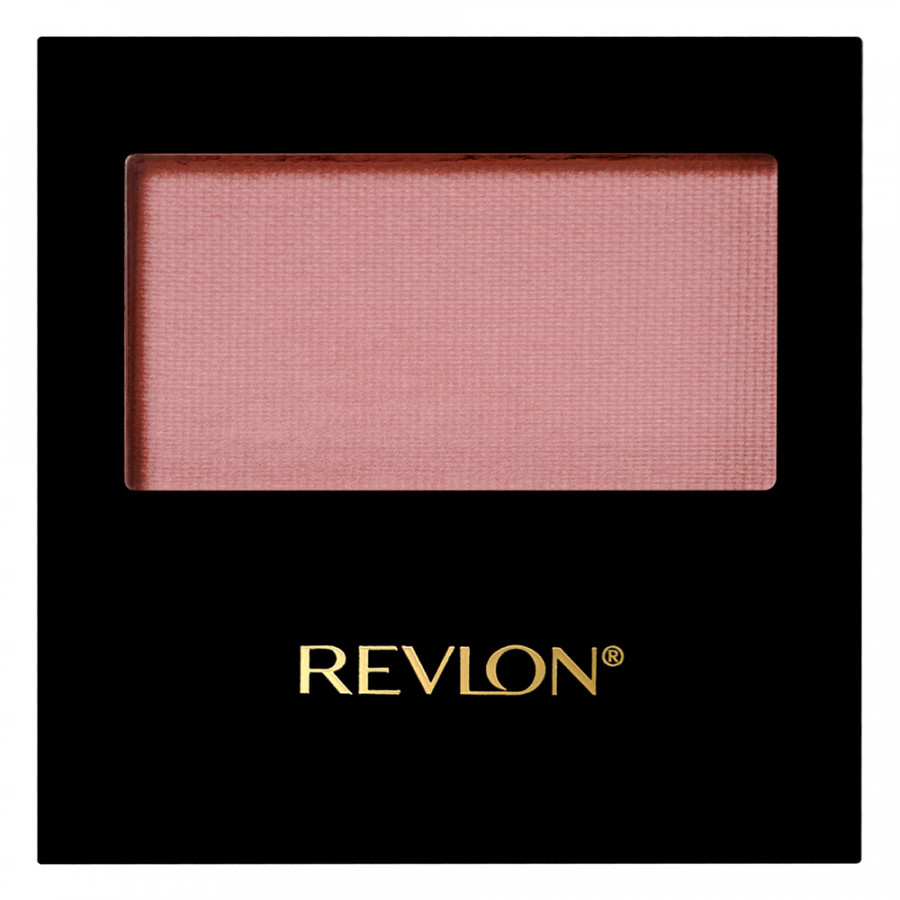 

Румяна Revlon