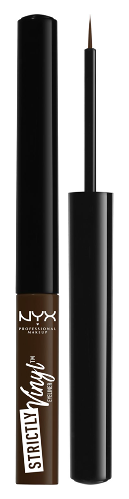 

Подводка NYX Professional Makeup