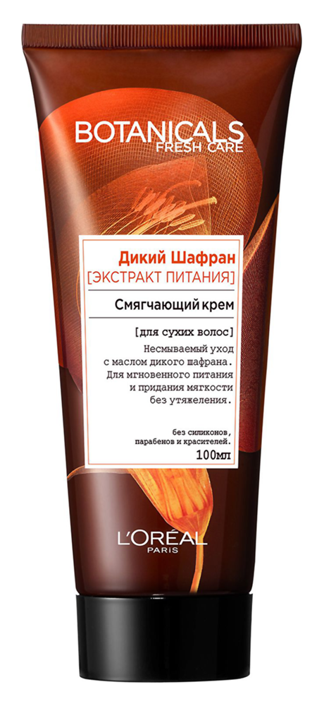 

Крем L'Oreal Paris