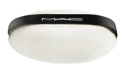 

Мелочи для макияжа MAC Cosmetics