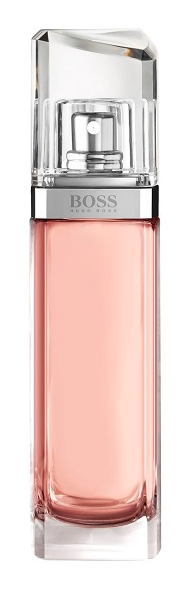 Туалетная вода Hugo Boss