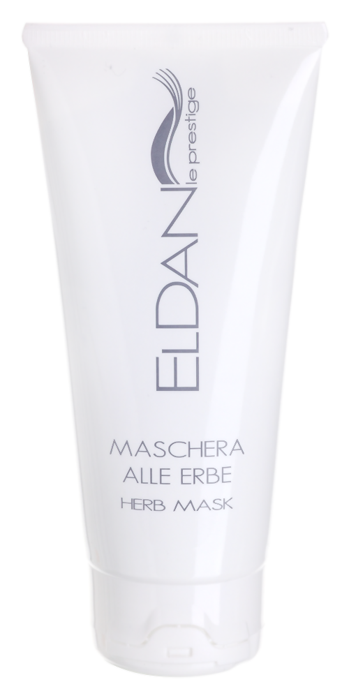 

Маска Eldan Cosmetics