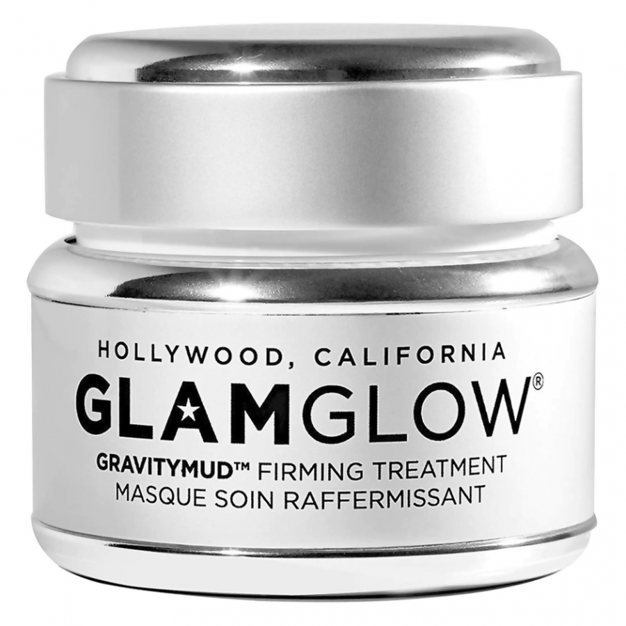 

Маска GlamGlow