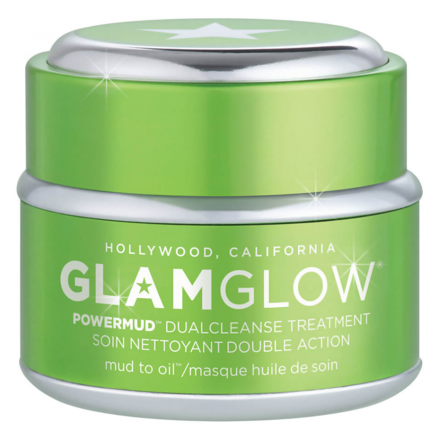 

Маска GlamGlow