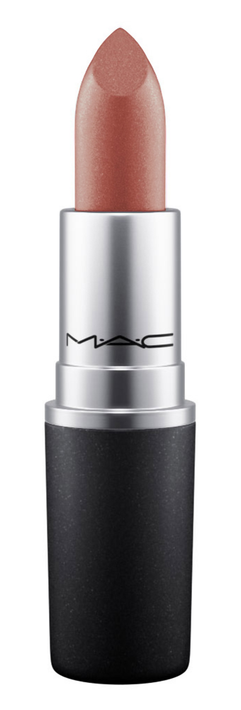 

Помада MAC Cosmetics