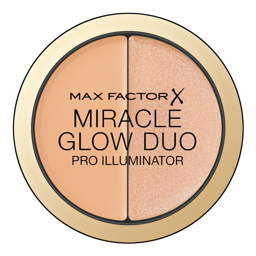 

Хайлайтер Max Factor