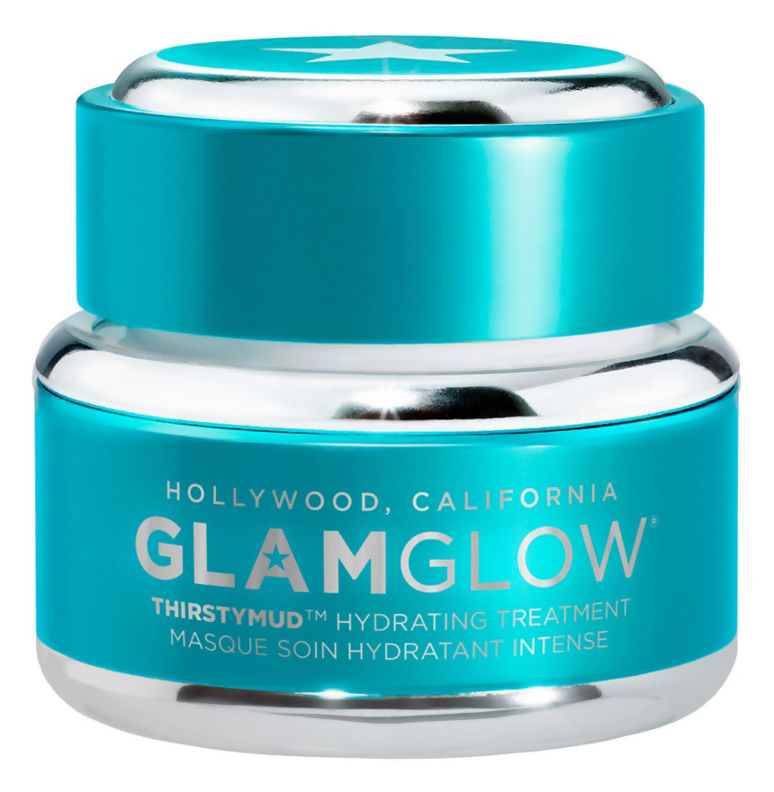 

Маска GlamGlow