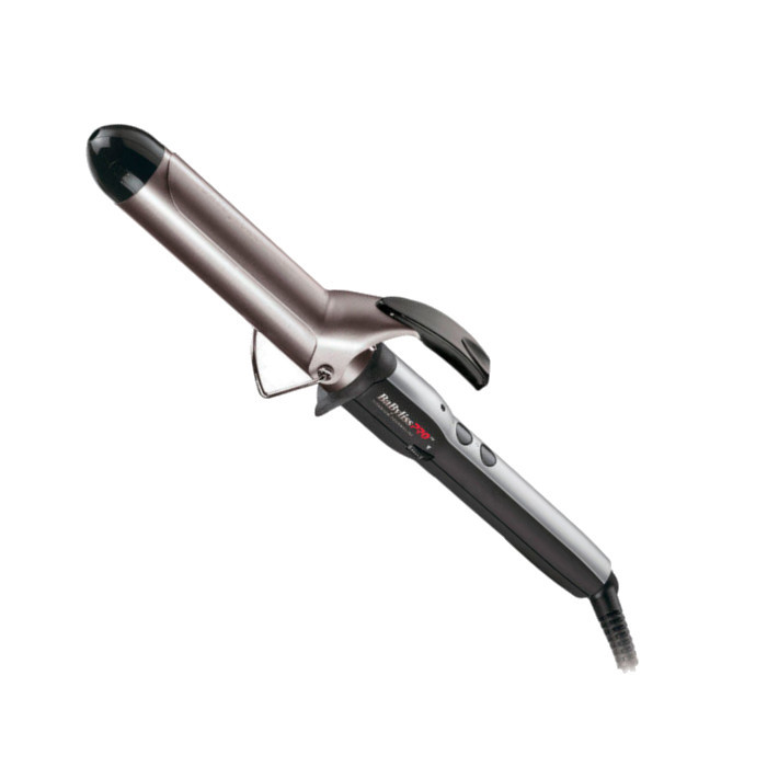 

Плойка BaByliss PRO