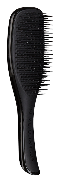 Расчески и щетки Tangle Teezer