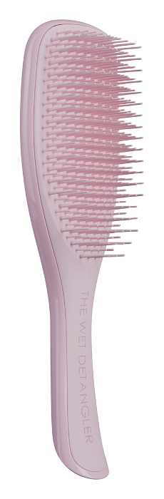 

Расчески и щетки Tangle Teezer