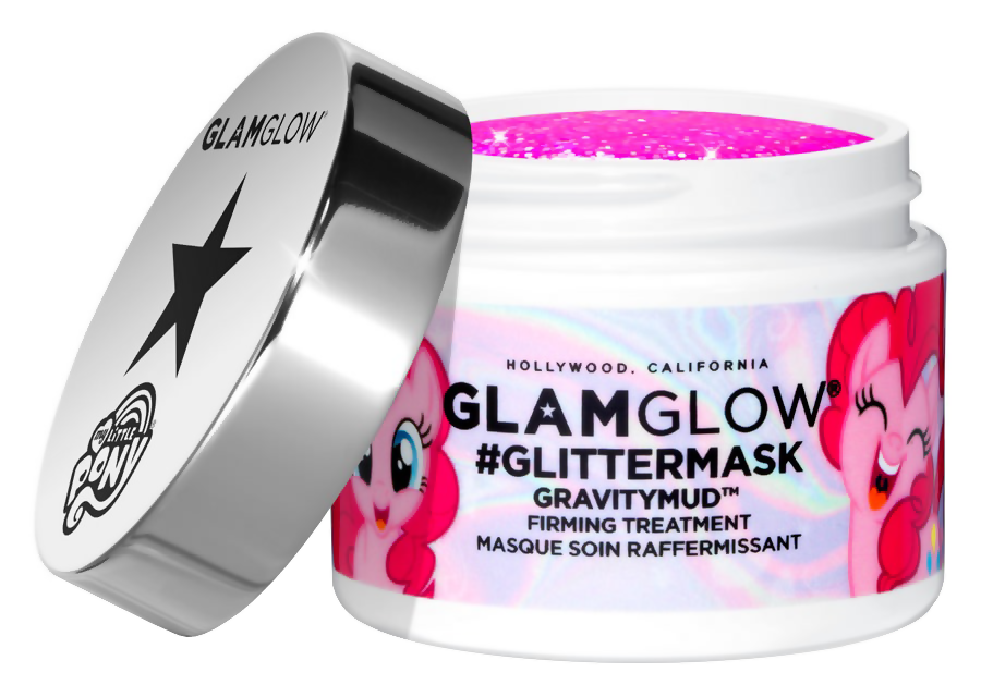 

Маска GlamGlow