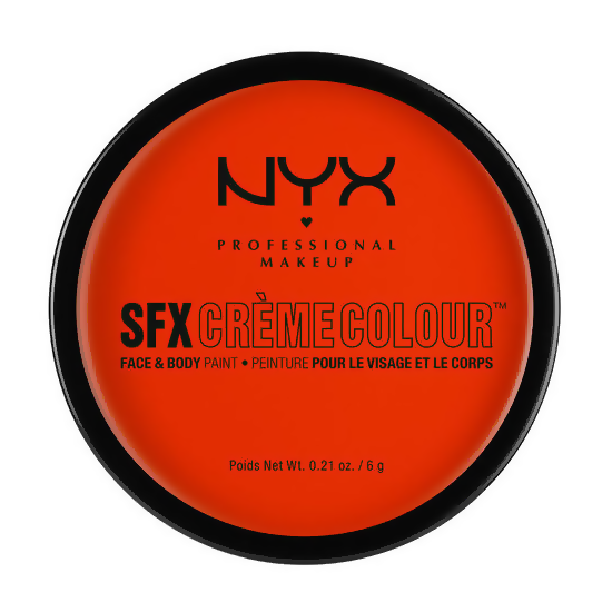 

Пигменты для макияжа NYX Professional Makeup