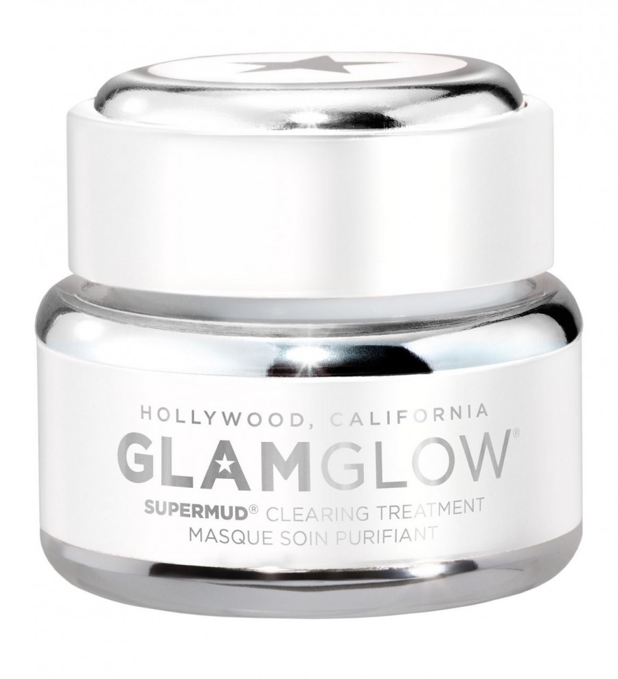 

Крем GlamGlow