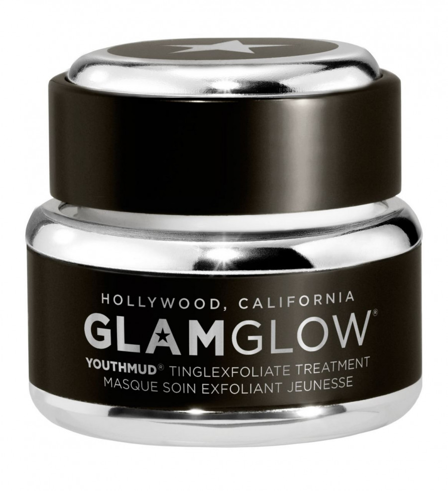 

Маска GlamGlow