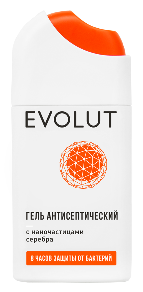 

Руки/ Ноги Evolut