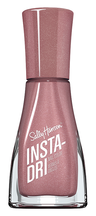 

Лак для ногтей Sally Hansen