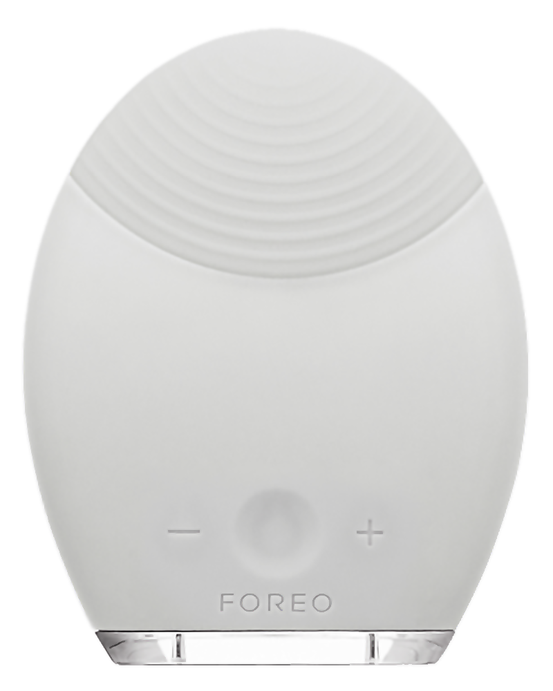 

Очищение Foreo