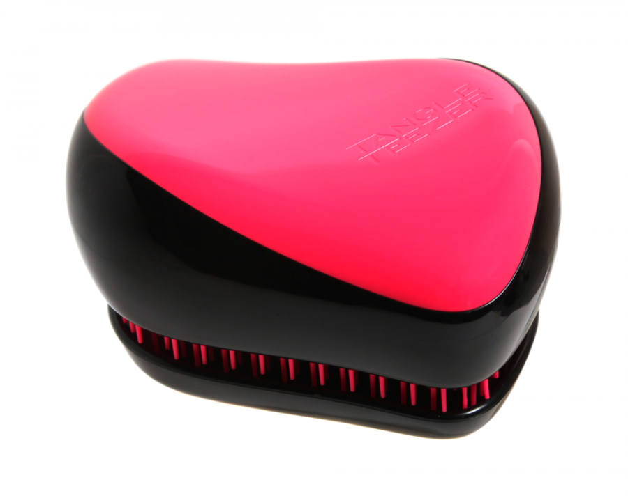 Расческа для волос tangle teezer какую выбрать