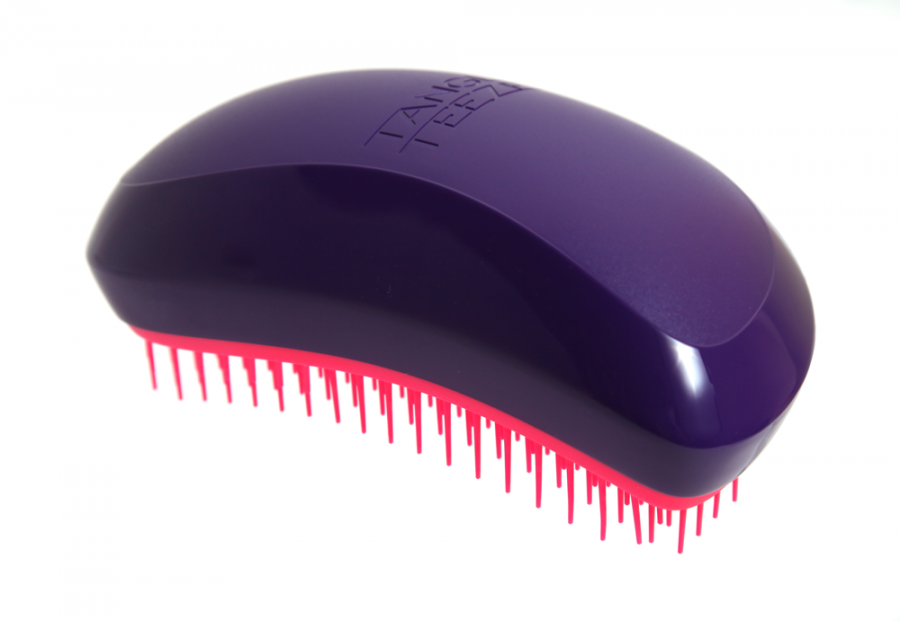 Тизер нижний. Tangle Teezer Salon Elite расческа. Расчёска для нарощенных волос Тангл тизер. Wildberries Tangle Teezer расческа Elite Purple Lilac. Расческа Tangle Teezer Salon Elite оранжевая.