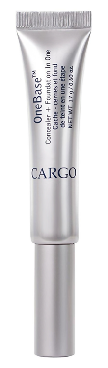 

Консилер Cargo Cosmetics