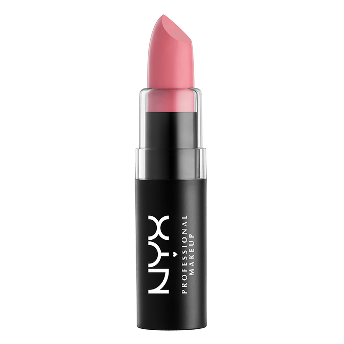 Помада NYX Professional Makeup