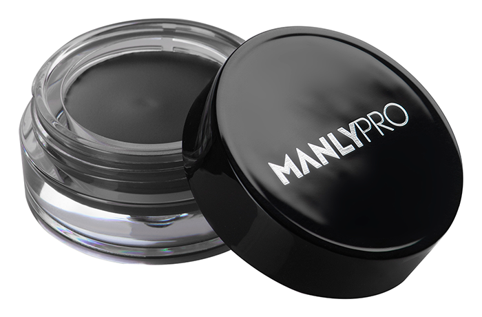 

Подводка Manly PRO