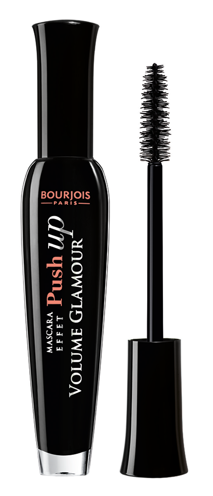 

Тушь для ресниц Bourjois