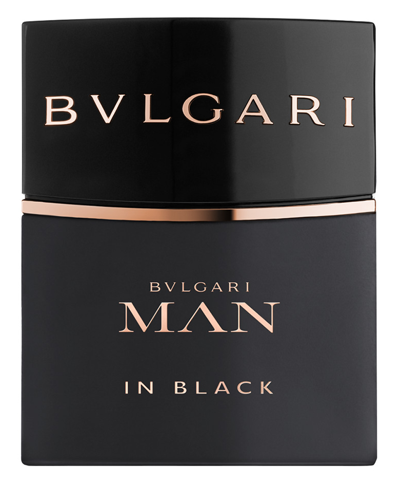 Парфюмерная вода Bvlgari