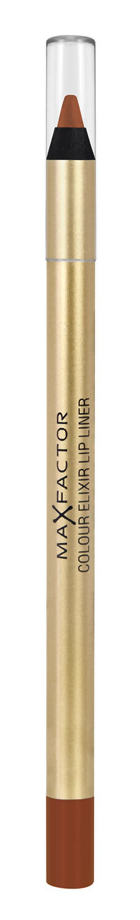 

Карандаш для губ Max Factor