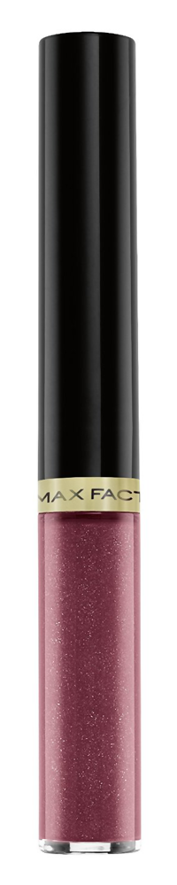 

Жидкая помада Max Factor