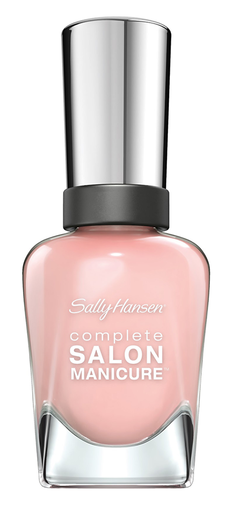 

Лак для ногтей Sally Hansen