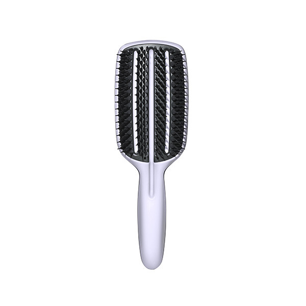 Расчески и щетки Tangle Teezer