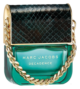 marc jacobs divine decadence